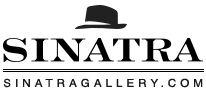 SinatraGallery.com