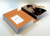 Sinatra – Exclusive Limited Edition Book